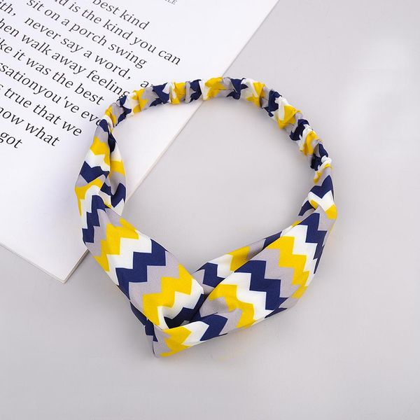 women headband cross knot elastic hair bands soft solid color girls hairband hair accessories twisted knotted headwrap wmthei, Slivery;white
women headband cross knot elastic hair bands soft solid color girls hairband hair accessories twisted knotted headwrap wmthei, Slivery;white