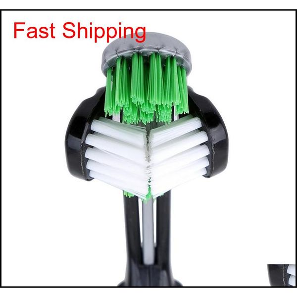 three sided pet toothbrush selling dog brush prevent addition bad breath tartar teeth care dog qylzoj homes2011
three sided pet toothbrush selling dog brush prevent addition bad breath tartar teeth care dog qylzoj homes2011