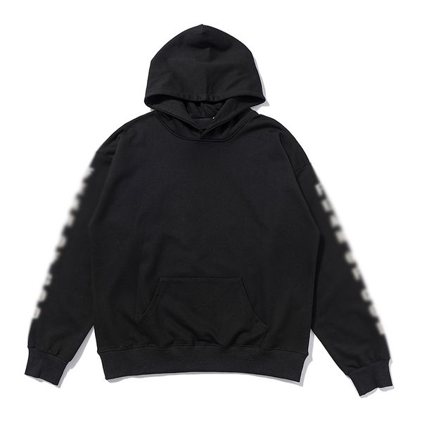 2020 new designers hoodie mens casual pullover knitting jesus cross print famous stylist hoodie mens sweatshirt couples hoodies, Black
2020 new designers hoodie mens casual pullover knitting jesus cross print famous stylist hoodie mens sweatshirt couples hoodies, Black