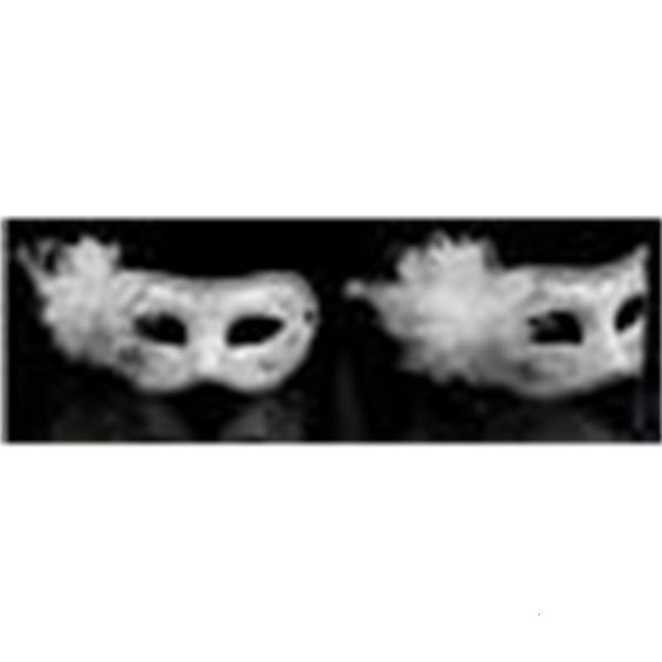 hallowmas half feather masks venetian women theatre flower stock23654 wedding party masquerade prop ball mask festive dance colorfulin gjpu
hallowmas half feather masks venetian women theatre flower stock23654 wedding party masquerade prop ball mask festive dance colorfulin gjpu