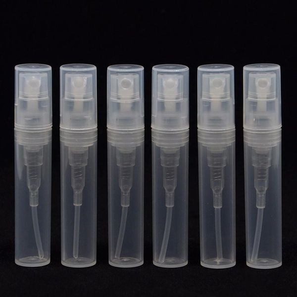 3ml atomizer empty clear plastic spray refillable fragrance perfume scent sample bottle for travel party makeup
3ml atomizer empty clear plastic spray refillable fragrance perfume scent sample bottle for travel party makeup