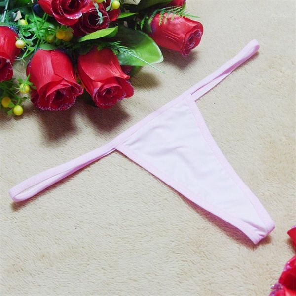 panties for women briefs thongs string product g-strings erotic toy underwear female lingerie crotch1, Black;pink
panties for women briefs thongs string product g-strings erotic toy underwear female lingerie crotch1, Black;pink