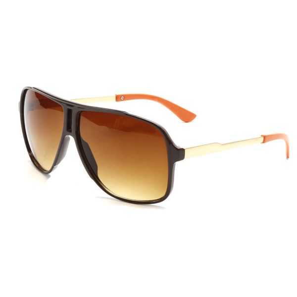 brand new womans sunglasses brand glasses mens sun glasses brand designer sunglasses luxury glasses with box glitter2009 w0345l, White;black
brand new womans sunglasses brand glasses mens sun glasses brand designer sunglasses luxury glasses with box glitter2009 w0345l, White;black
