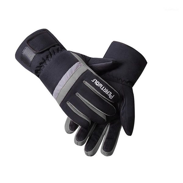 waterproof, cold, wind and warm outdoor sports riding plus velvet thick touch screen gloves winter gloves warm touch screen s8*1
waterproof, cold, wind and warm outdoor sports riding plus velvet thick touch screen gloves winter gloves warm touch screen s8*1