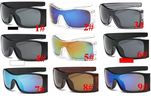 discount price moq=10pcs sunglasses men fashion sports men sunglasses wolf new fashion sunglasses time limited for mrn spores fashion, White;black
discount price moq=10pcs sunglasses men fashion sports men sunglasses wolf new fashion sunglasses time limited for mrn spores fashion, White;black