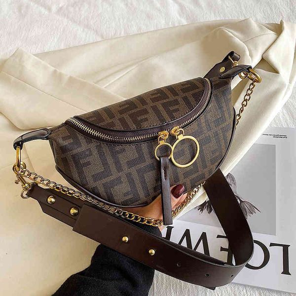 2022 factory wholesale new bag female style, old flower one shoulder heart-shaped bag, printed chain diagonal bag
2022 factory wholesale new bag female style, old flower one shoulder heart-shaped bag, printed chain diagonal bag