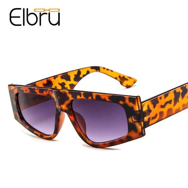 sunglasses elbru woman vintage retro flat sun glasses square designer large black shades lunette soleil femme, White;black
sunglasses elbru woman vintage retro flat sun glasses square designer large black shades lunette soleil femme, White;black