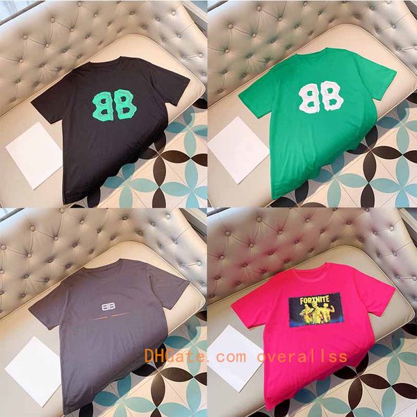 ins mens t shirt men s designer t-shirts early spring wheat print t-shirt crown letter solid simple casual short sleeve 01, White;black
ins mens t shirt men s designer t-shirts early spring wheat print t-shirt crown letter solid simple casual short sleeve 01, White;black