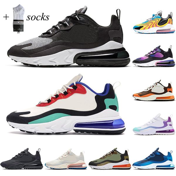 react running shoes for men women bauhaus optical white red jogging breathable mens trainer sport sneakers with socks
react running shoes for men women bauhaus optical white red jogging breathable mens trainer sport sneakers with socks