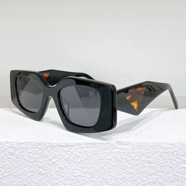 womens sunglasses female p home triangle logo pr 15ys designer womens mens eyeglasses fashion brand stereo frame size 55-22-145 sun glasses, White;black
womens sunglasses female p home triangle logo pr 15ys designer womens mens eyeglasses fashion brand stereo frame size 55-22-145 sun glasses, White;black