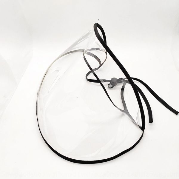 anti-flying foam transparent mask children's protective hat windshield removable isolation transparent anti-flying protection foam hat
anti-flying foam transparent mask children's protective hat windshield removable isolation transparent anti-flying protection foam hat