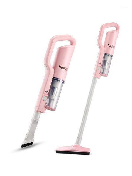 robot vacuum cleaners 500w cleaner household handheld push rod ultra quiet carpet mite removal small powerful power cleaner1
robot vacuum cleaners 500w cleaner household handheld push rod ultra quiet carpet mite removal small powerful power cleaner1