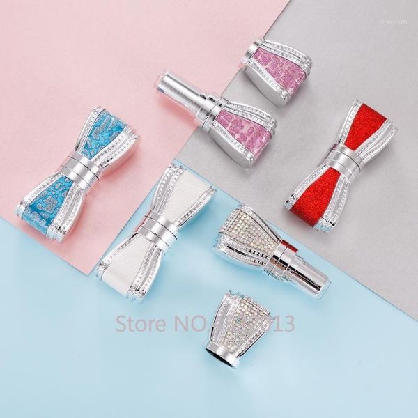 10/30/50pcs 12.1mm shiny butterflies pink white purple red blue empty lipstick tube lip container cosmetics refillable1
10/30/50pcs 12.1mm shiny butterflies pink white purple red blue empty lipstick tube lip container cosmetics refillable1