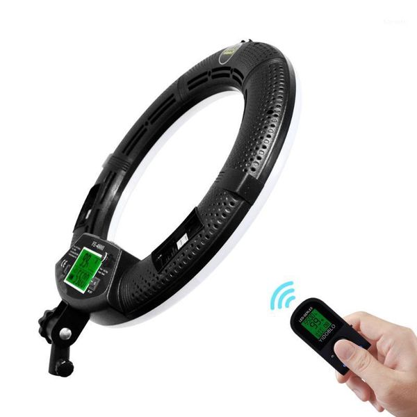 yidoblo fe-480ii bi-color p studio ring light led video light lamp pgraphic day lighting 96w 5500k 480 led macro lights1
yidoblo fe-480ii bi-color p studio ring light led video light lamp pgraphic day lighting 96w 5500k 480 led macro lights1