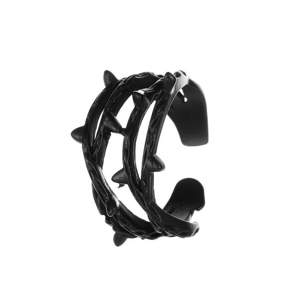 20 шт. / лот европа многослойные кросс палец кольца ретро сплавные кольца дизайн древного дерева для женщин древние серебряные полые украшен, Golden;silver 
20 шт. / лот европа многослойные кросс палец кольца ретро сплавные кольца дизайн древного дерева для женщин древние серебряные полые украшен, Golden;silver