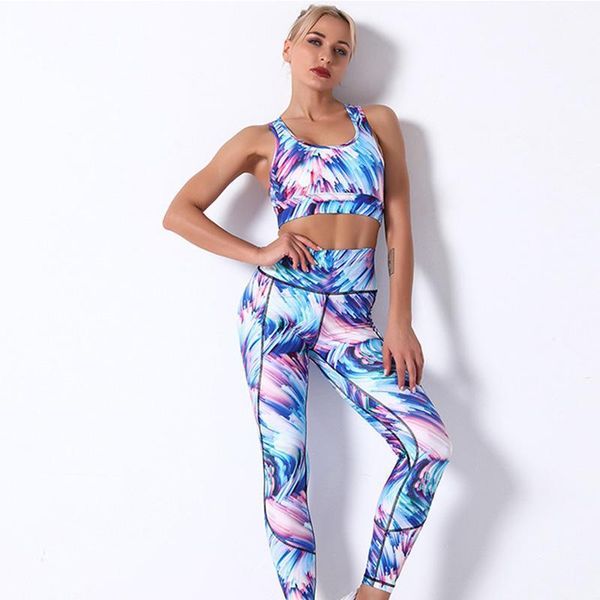 yoga outfits women seamless set fitness sportswear crop vest sport bra high waist leggings running workout tights gym clothes1, White;red
yoga outfits women seamless set fitness sportswear crop vest sport bra high waist leggings running workout tights gym clothes1, White;red