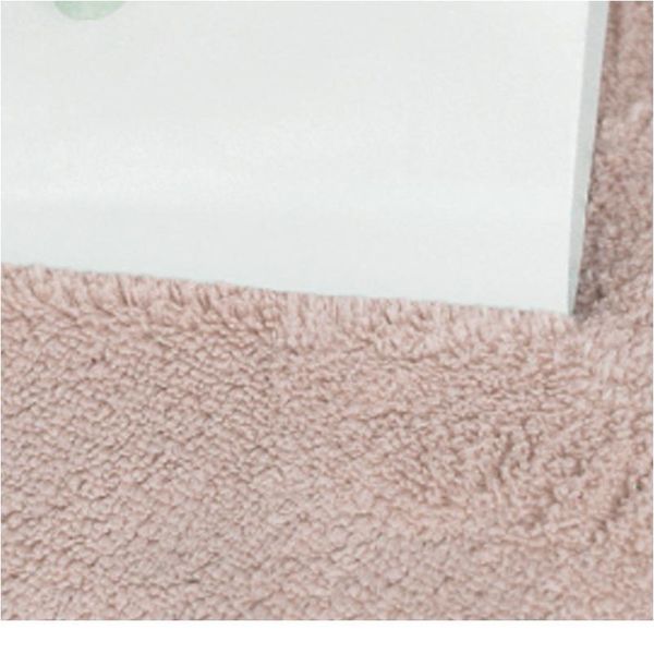 coffee 65*25cm resilience coral velvet 1pcs dry hair cap cartoon hair cap absorbency children sh qylymw
coffee 65*25cm resilience coral velvet 1pcs dry hair cap cartoon hair cap absorbency children sh qylymw