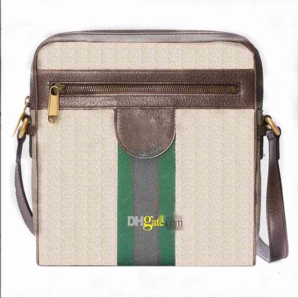 belt bags waist bag mens women ophidia bumbag backpack tote luxury designer sports hobo crossbody purses messenger men handbag fashion
belt bags waist bag mens women ophidia bumbag backpack tote luxury designer sports hobo crossbody purses messenger men handbag fashion