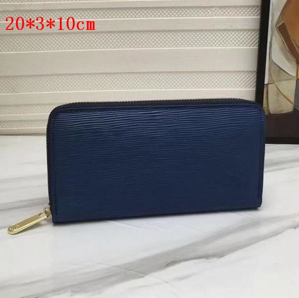 sarah wallet long envelope flap wallets designer key card coin holders purse leather mini pochette clutch bag 69, Red;black
sarah wallet long envelope flap wallets designer key card coin holders purse leather mini pochette clutch bag 69, Red;black