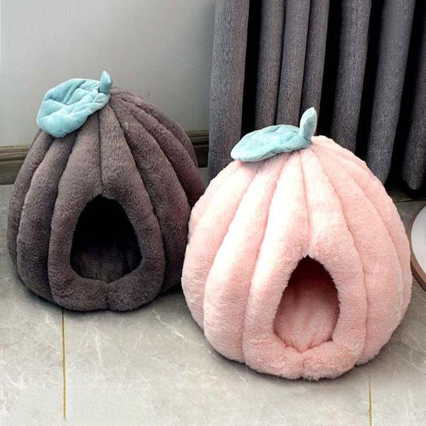 cave collapsible warm puppy kitten sleeping bed winter warm sleeping bag puppy pumpkin shape pet cat dog house
cave collapsible warm puppy kitten sleeping bed winter warm sleeping bag puppy pumpkin shape pet cat dog house