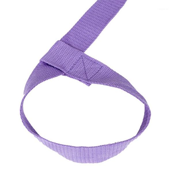 yoga belt exercise yoga mat sling carrier mat straps belt shoulder carrier straps stretch1
yoga belt exercise yoga mat sling carrier mat straps belt shoulder carrier straps stretch1
