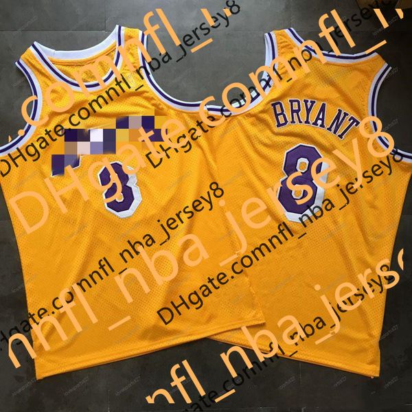 los men angeles lakers kobe 8 bryant nba yellow jerseys basketball jersey mitchell & ness rookie swingman sleeveless, Black;red
los men angeles lakers kobe 8 bryant nba yellow jerseys basketball jersey mitchell & ness rookie swingman sleeveless, Black;red