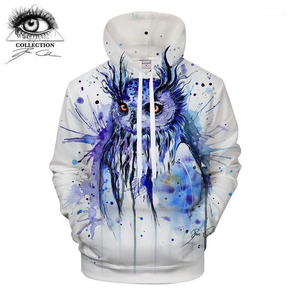 secrets by pixie cold art prints 3d sweatshirts hoodie men streetwear 2018 pullover plus size drop ship1, Black
secrets by pixie cold art prints 3d sweatshirts hoodie men streetwear 2018 pullover plus size drop ship1, Black