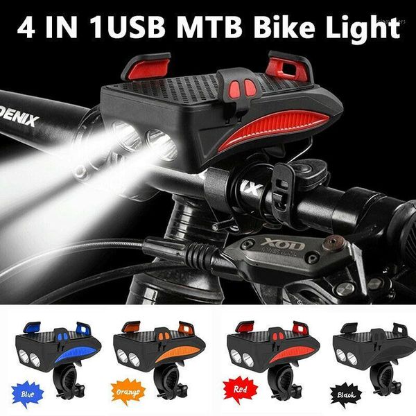 3 modes bicycle light cycling phone holder bike headlight mobile phone bracket usb rechargeable bicycle holder front lamp1
3 modes bicycle light cycling phone holder bike headlight mobile phone bracket usb rechargeable bicycle holder front lamp1