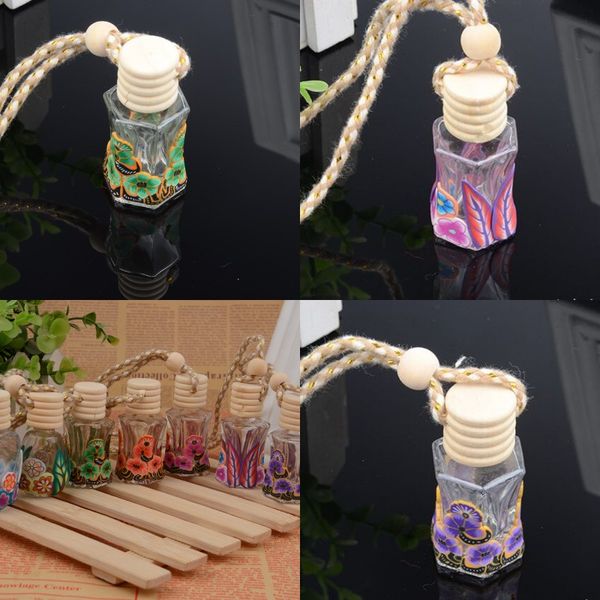 empty glass bottle ornament car study flower pattern soft ceramics transparent bottles pendant new pattern 1 35hl j2
empty glass bottle ornament car study flower pattern soft ceramics transparent bottles pendant new pattern 1 35hl j2