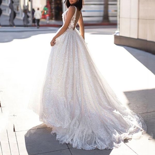 cover-ups women elegant formal prom party dress sleeveless backless long dresses white v neck ball gown1
cover-ups women elegant formal prom party dress sleeveless backless long dresses white v neck ball gown1