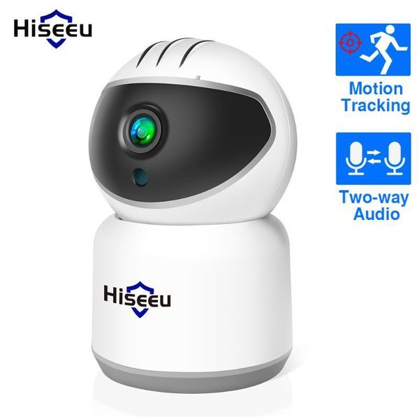 hiseeu 1080p wireless ip camera wifi 2mp 3mp ultral hd cctv camera mini network video surveillance auto tracking 1536p1
hiseeu 1080p wireless ip camera wifi 2mp 3mp ultral hd cctv camera mini network video surveillance auto tracking 1536p1