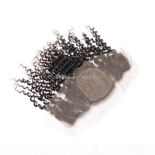 silk base closure brazilian deep wave human hair silk lace frontal closure with baby hair deep wave silk closure, Black;brown
silk base closure brazilian deep wave human hair silk lace frontal closure with baby hair deep wave silk closure, Black;brown