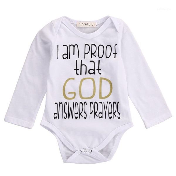 pudcoco us stock infant baby boys girls bodysuit pring print letter long sleeve bodysuit jumpsuit cotton outfits clothes1, Blue
pudcoco us stock infant baby boys girls bodysuit pring print letter long sleeve bodysuit jumpsuit cotton outfits clothes1, Blue