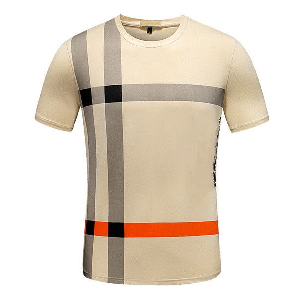 2021ss spring and summer new high grade cotton printing short sleeve round neck panel t-shirt size: m--xl-xxl-xxxl color: black white women, White;black
2021ss spring and summer new high grade cotton printing short sleeve round neck panel t-shirt size: m--xl-xxl-xxxl color: black white women, White;black