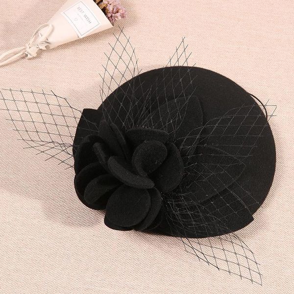 2019 fascinating fedoras elegant female wool felt mesh bow floral pillbox hat with veils ladies fascinator wedding hats lm049 h bbytyj
2019 fascinating fedoras elegant female wool felt mesh bow floral pillbox hat with veils ladies fascinator wedding hats lm049 h bbytyj