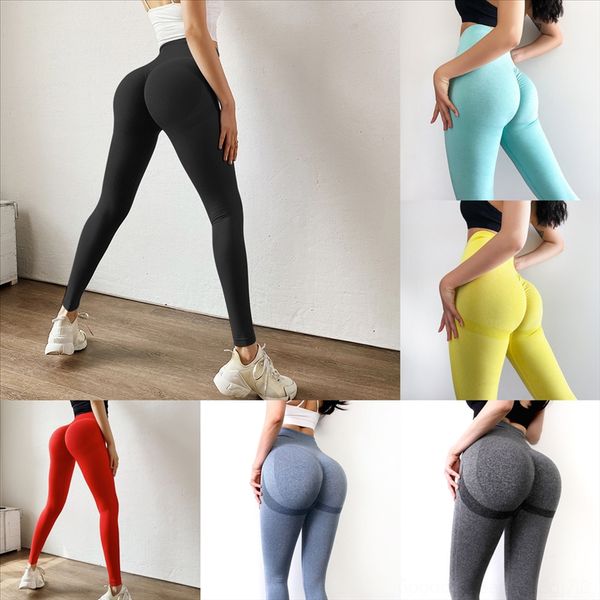 k0no normov workout fitness women yoga pant pants hight waist legging up push yoga woman pants sport femme trousers running
k0no normov workout fitness women yoga pant pants hight waist legging up push yoga woman pants sport femme trousers running
