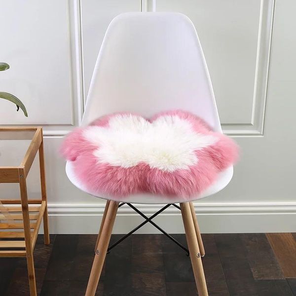 muzzi real leather soft artificial sheepskin lambskin fluffy natural long wool fur rug chair cover carpet mat washable bedroom
muzzi real leather soft artificial sheepskin lambskin fluffy natural long wool fur rug chair cover carpet mat washable bedroom
