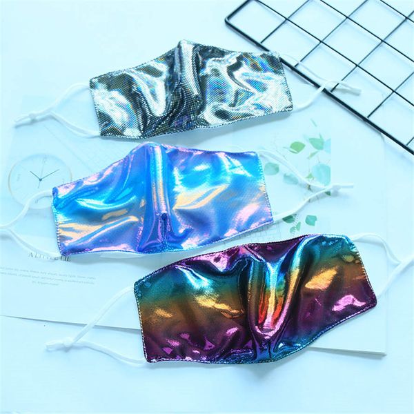 designer face mask sequins reusable face mask boys girls flashing bling dust haze protective masks with filter facemask ing
designer face mask sequins reusable face mask boys girls flashing bling dust haze protective masks with filter facemask ing