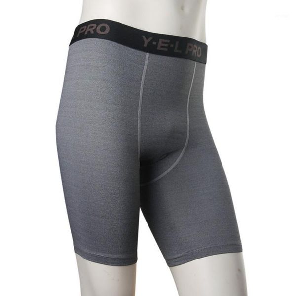 men's base layer compression sports running gym pants shorts s-xxl short trouser1, Black;blue
men's base layer compression sports running gym pants shorts s-xxl short trouser1, Black;blue