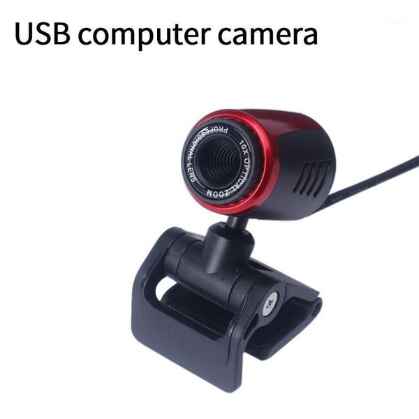 webcams hd webcam usb computer web camera built-in microphone angle of view full camara web1
webcams hd webcam usb computer web camera built-in microphone angle of view full camara web1