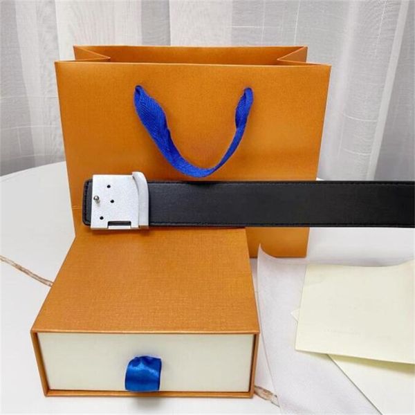 designer belt classic fashion luxury casual letter v smooth buckle men and women wear belt width 3.8cm, Black;brown
designer belt classic fashion luxury casual letter v smooth buckle men and women wear belt width 3.8cm, Black;brown