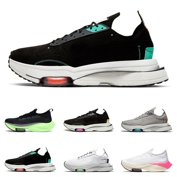 new mens shoes type menta summit white college grey hyper pink alphafly next% black electric green women breathable sport sneaker fashion
new mens shoes type menta summit white college grey hyper pink alphafly next% black electric green women breathable sport sneaker fashion