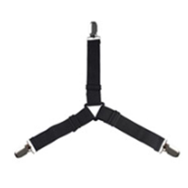 sheet buckle 102.5cm bed sheet fasteners sheet holder fixing clip running stainless steel adjustable 4pcs bbypgv
sheet buckle 102.5cm bed sheet fasteners sheet holder fixing clip running stainless steel adjustable 4pcs bbypgv