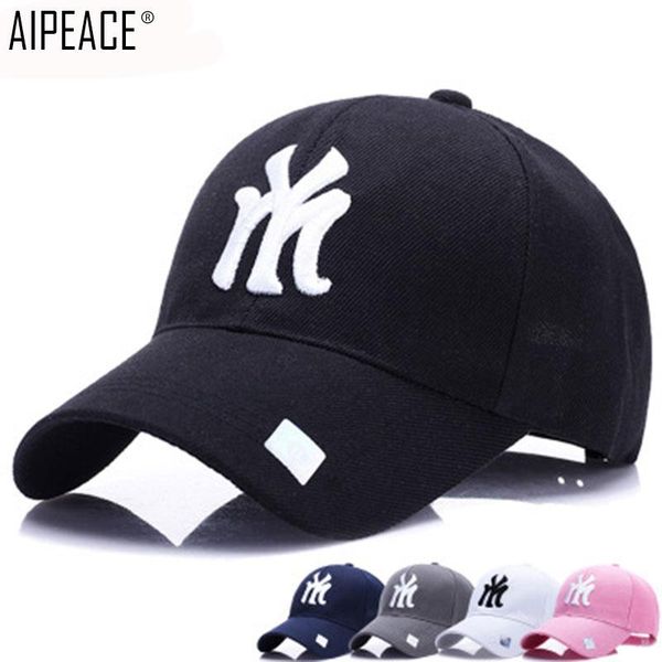 2020 black casual baseball cap fashion snapback hats for men women black sport gorras ny my cap, Blue;gray
2020 black casual baseball cap fashion snapback hats for men women black sport gorras ny my cap, Blue;gray