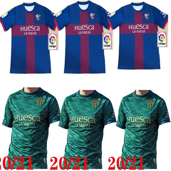 20 21 sd huesca soccer jersey cristo okazaki sergio sergio gomez j.pulido insua custom home red football shirt uniform camiseta de fut, Black;yellow
20 21 sd huesca soccer jersey cristo okazaki sergio sergio gomez j.pulido insua custom home red football shirt uniform camiseta de fut, Black;yellow