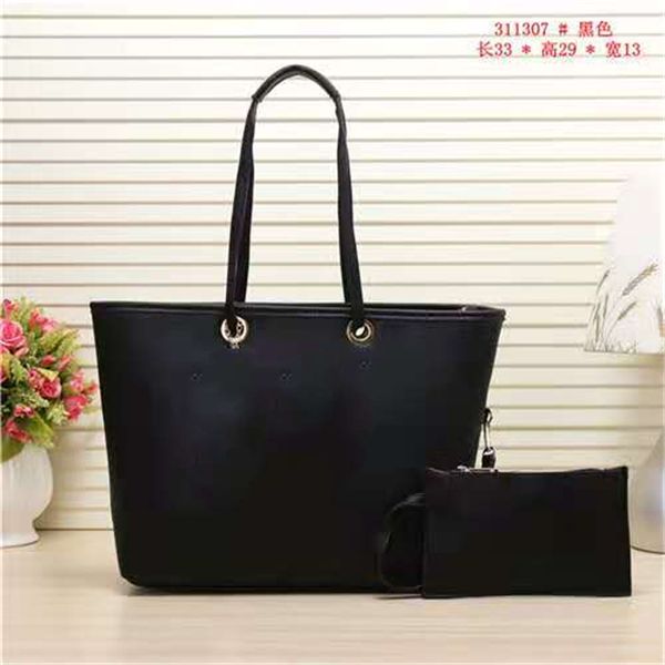 new luxury designer lash package handbag y r bags in a variety of colors ship
new luxury designer lash package handbag y r bags in a variety of colors ship