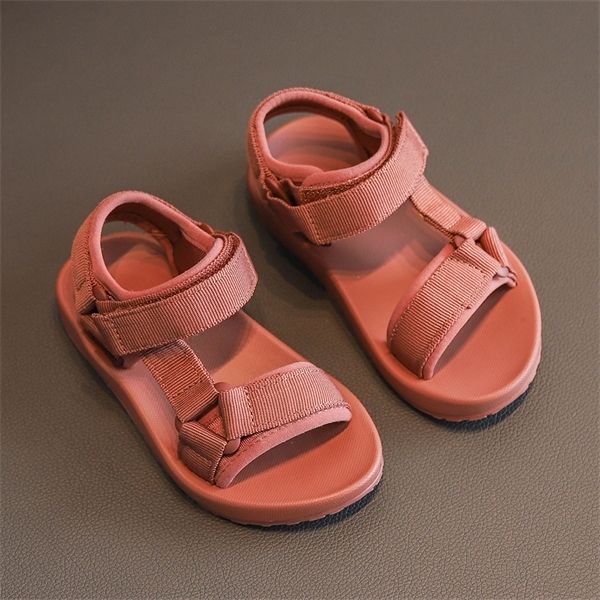 kids sandals summer sport flat comfortable boys beach sandals children girls toddler sandals little girl shoes smg103 q1214, Black;red
kids sandals summer sport flat comfortable boys beach sandals children girls toddler sandals little girl shoes smg103 q1214, Black;red
