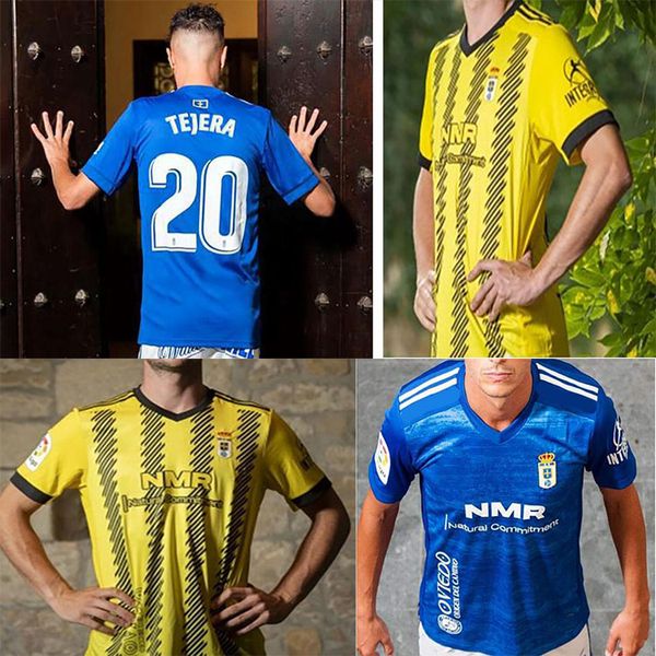 2020 2021 real oviedo ibra football shirt 20 21 r.folch y.b á rcenas johannesson mossa javi mu nios men's football shirt, Black;yellow
2020 2021 real oviedo ibra football shirt 20 21 r.folch y.b á rcenas johannesson mossa javi mu nios men's football shirt, Black;yellow