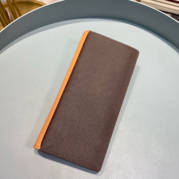 classic fashion mens wallet purse luxurys designers wallet card holder portefeuille portafoglio zippy wallet franco fret l027, Red;black
classic fashion mens wallet purse luxurys designers wallet card holder portefeuille portafoglio zippy wallet franco fret l027, Red;black