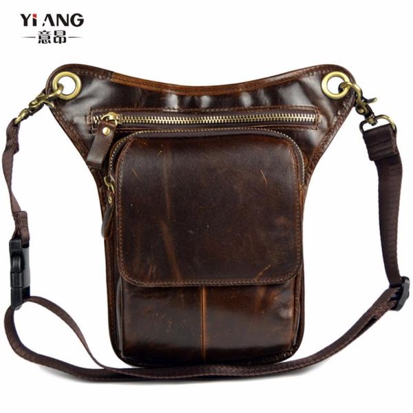 waist bags vintage men leathertravel hiking motorcycle riding crossbody messenger shoulder belt hip bum fanny pack thigh drop leg bag
waist bags vintage men leathertravel hiking motorcycle riding crossbody messenger shoulder belt hip bum fanny pack thigh drop leg bag